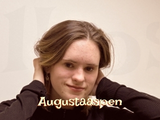 Augustaaspen