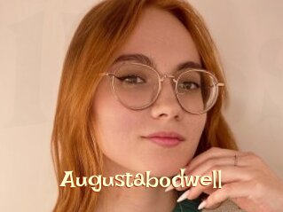 Augustabodwell