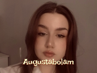 Augustabolam