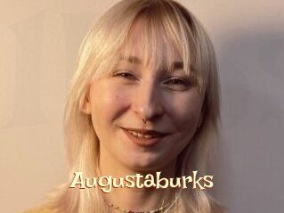 Augustaburks