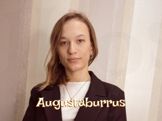 Augustaburrus