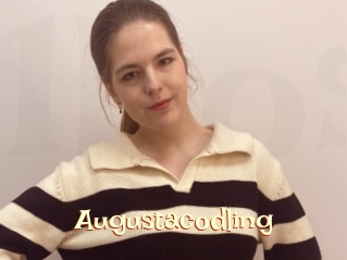 Augustacodling