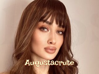 Augustacrute