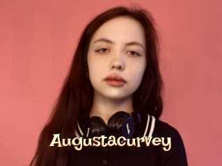 Augustacurvey