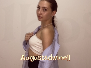 Augustadwinell