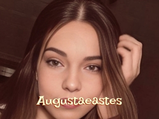 Augustaeastes