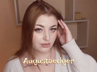 Augustaedger