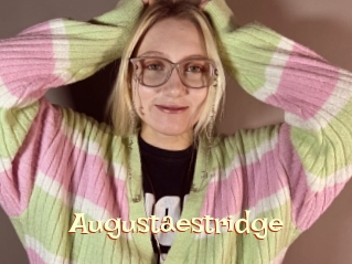 Augustaestridge