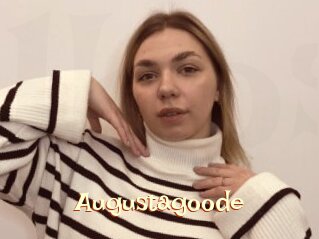 Augustagoode