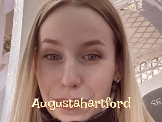 Augustahartford
