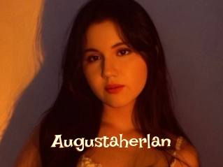 Augustaherlan