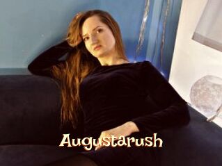 Augustarush