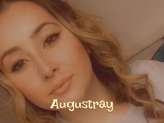 Augustray