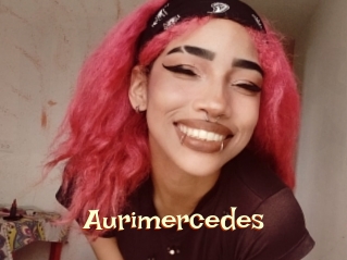 Aurimercedes