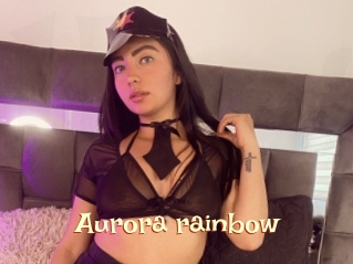 Aurora_rainbow