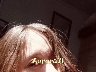 Aurora71