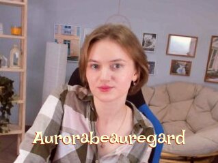 Aurorabeauregard
