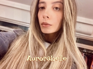 Aurorabelle