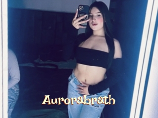 Aurorabrath