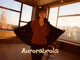 Aurorabroks