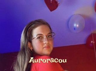 Auroracou