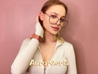 Auroraeris
