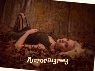 Auroragrey
