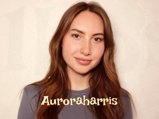 Auroraharris