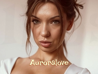 Auroralove