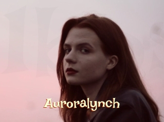 Auroralynch