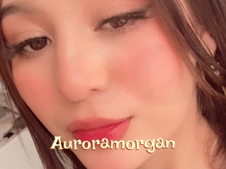 Auroramorgan