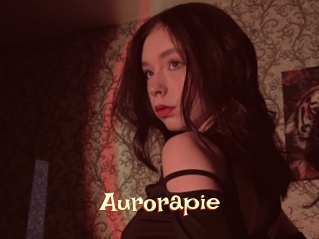 Aurorapie