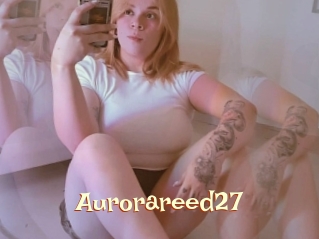Aurorareed27