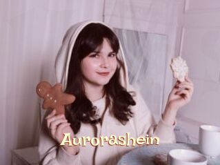 Aurorashein