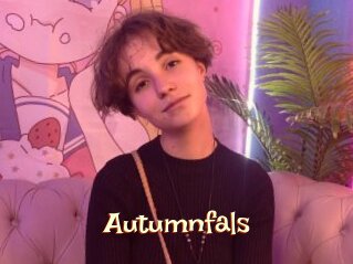 Autumnfals