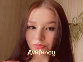 Avafancy