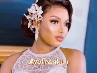 Avafranklin