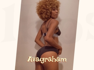 Avagraham