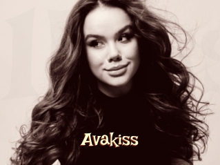 Avakiss