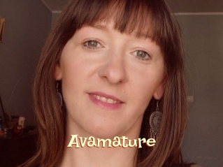 Avamature