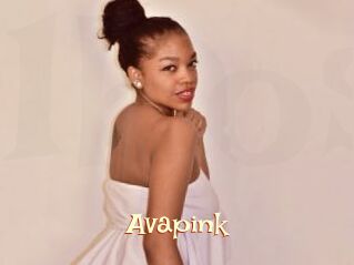 Avapink