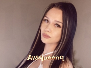 Avaqueenq