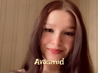 Avasmid