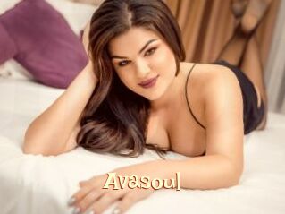 Avasoul
