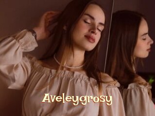 Aveleygrosy