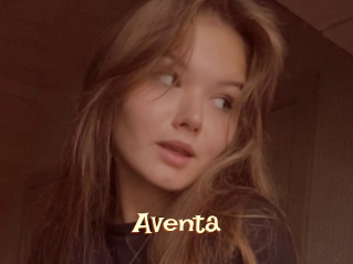Aventa