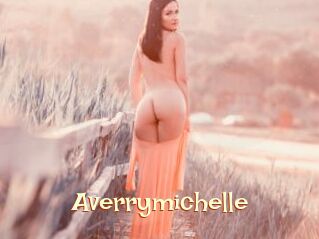 Averrymichelle