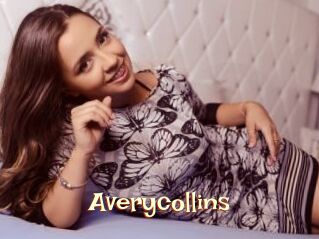 Averycollins