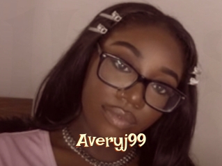 Averyj99