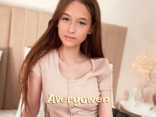 Averyowen